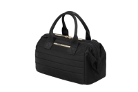 Travelite 'Barbara Stepp' Cosmetic Bag 0,5kg 4l schwarz