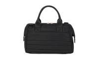 Travelite 'Barbara Stepp' Cosmetic Bag 0,5kg 4l schwarz