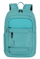 Travelite 'Pathway' Rucksack Strap 0,6kg 28l aqua