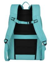 Travelite 'Pathway' Rucksack Strap 0,6kg 28l aqua