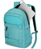 Travelite 'Pathway' Rucksack Strap 0,6kg 28l aqua