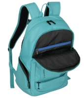 Travelite 'Pathway' Rucksack Strap 0,6kg 28l aqua