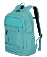 Travelite 'Pathway' Rucksack Strap 0,6kg 28l aqua