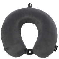 Travelite 'Nackenkissen' Memory Foam Pillow