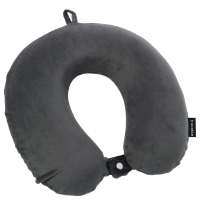 Travelite 'Nackenkissen' Memory Foam Pillow