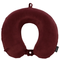 Travelite 'Nackenkissen' Memory Foam Pillow