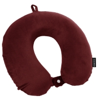 Travelite 'Nackenkissen' Memory Foam Pillow