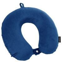 Travelite 'Nackenkissen' Memory Foam Pillow