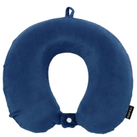 Travelite 'Nackenkissen' Memory Foam Pillow