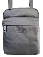 Joop 'Buccino' Liam Sholderbag XSVZ Schwarz