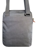 Joop 'Buccino' Liam Sholderbag XSVZ Schwarz