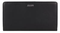 Joop 'Sofisticato 1.0' Belinda Purse MH10 RFID-Schutz Damenbörse schwarz