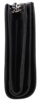 Joop 'Sofisticato 1.0' Belinda Purse MH10 RFID-Schutz Damenbörse schwarz