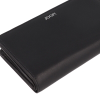 Joop 'Sofisticato 1.0' Belinda Purse MH10 RFID-Schutz Damenbörse schwarz