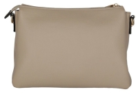 Travelite 'Barbara Cozy' Crossbody Bag Trio 0,5kg ca. 3l sand
