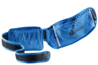 Deuter 'Shorttrail I' 110g neptune