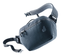 Deuter 'Stroof 5' Umhängetasche 320g schwarz