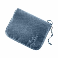Deuter 'ZIP Wallet' 40g atlantic-desert