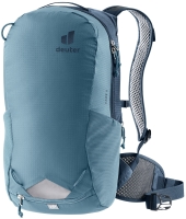 Deuter 'Race 8' Rucksack 8l 540g atlantik-ink