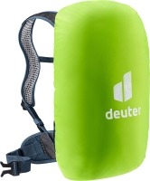 Deuter 'Race 8' Rucksack 8l 540g atlantik-ink