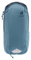 Deuter 'Race 8' Rucksack 8l 540g atlantik-ink