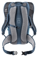 Deuter 'Race 8' Rucksack 8l 540g atlantik-ink