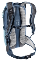 Deuter 'Race 8' Rucksack 8l 540g atlantik-ink