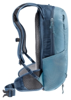 Deuter 'Race 8' Rucksack 8l 540g atlantik-ink
