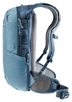 Deuter 'Race 8' Rucksack 8l 540g atlantik-ink