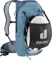 Deuter 'Race 8' Rucksack 8l 540g atlantik-ink