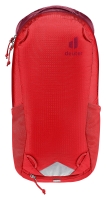 Deuter 'Race 8' Rucksack 8l 540g cherry-masala