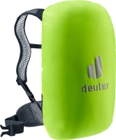 Deuter 'Race 8' Rucksack 8l 540g schwarz