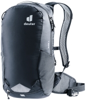 Deuter 'Race 8' Rucksack 8l 540g schwarz