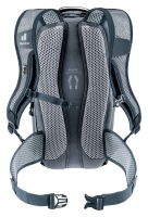Deuter 'Race 8' Rucksack 8l 540g schwarz
