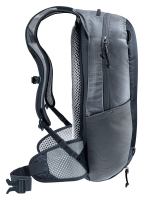 Deuter 'Race 8' Rucksack 8l 540g schwarz