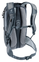 Deuter 'Race 8' Rucksack 8l 540g schwarz