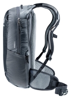Deuter 'Race 8' Rucksack 8l 540g schwarz