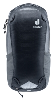 Deuter 'Race 8' Rucksack 8l 540g schwarz