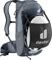 Deuter 'Race 8' Rucksack 8l 540g schwarz