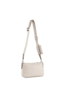 Joop 'Cortina 1.0' Jasmina Shoulderbag shz pelican