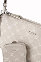 Joop 'Cortina 1.0' Jasmina Shoulderbag shz pelican
