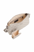 Joop 'Cortina 1.0' Jasmina Shoulderbag shz pelican