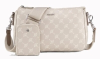 Joop 'Cortina 1.0' Jasmina Shoulderbag shz pelican
