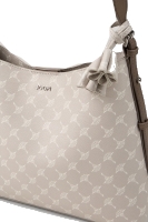 Joop 'Cortina 1.0' Maddy hobo mho Damentasche 2 Taschen in einem pelican