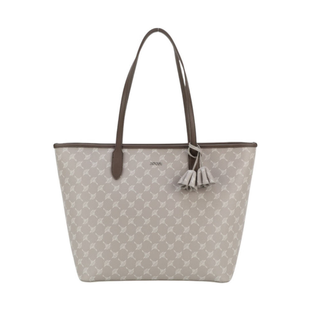 Joop 'Cortina 1.0' Lara Shopper IHZ pelican