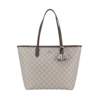 Joop 'Cortina 1.0' Lara Shopper IHZ pelican