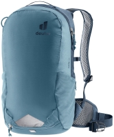 Deuter 'Race 12' Rucksack 560g 12l atlantic-ink