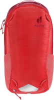 Deuter 'Race 12' Rucksack 560g 12l cherry-masala