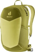 Deuter 'Speed Lite 13' Rucksack 390g 13l linden-cactus