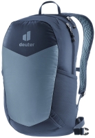 Deuter 'Speed Lite 13' Rucksack 390g 13l atlantic-ink